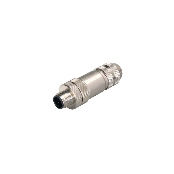 6GK1905 OAE00