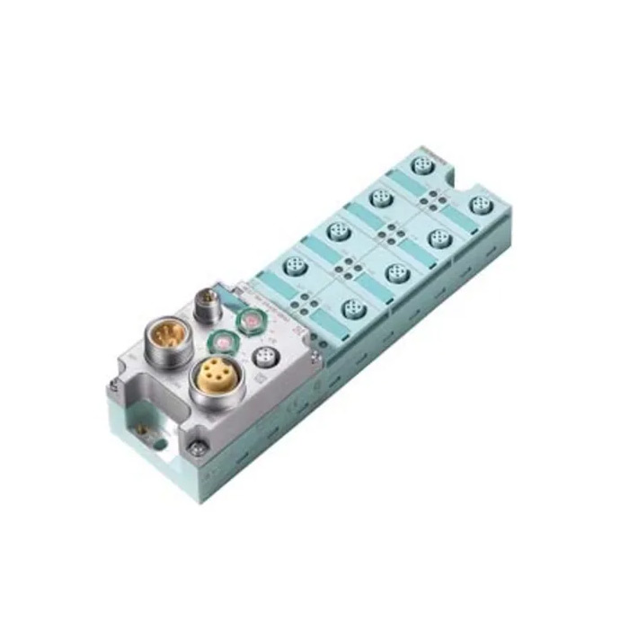 6ES7143-3BH10-0XA0