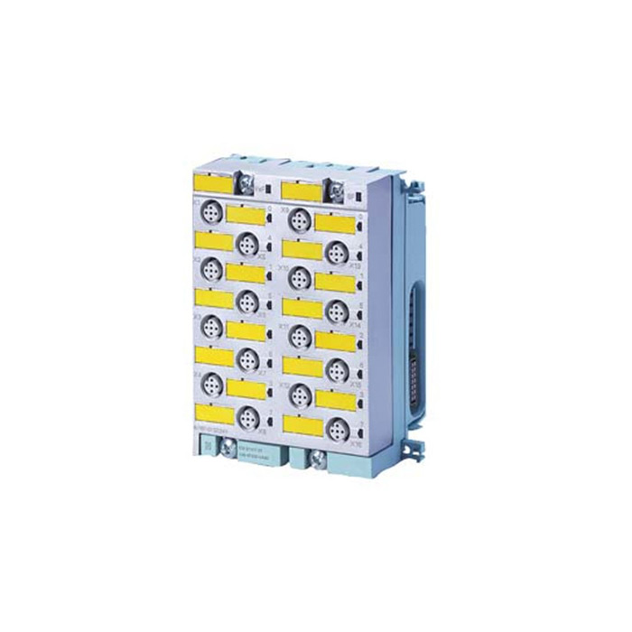 6ES7148-4FC00-0AB0