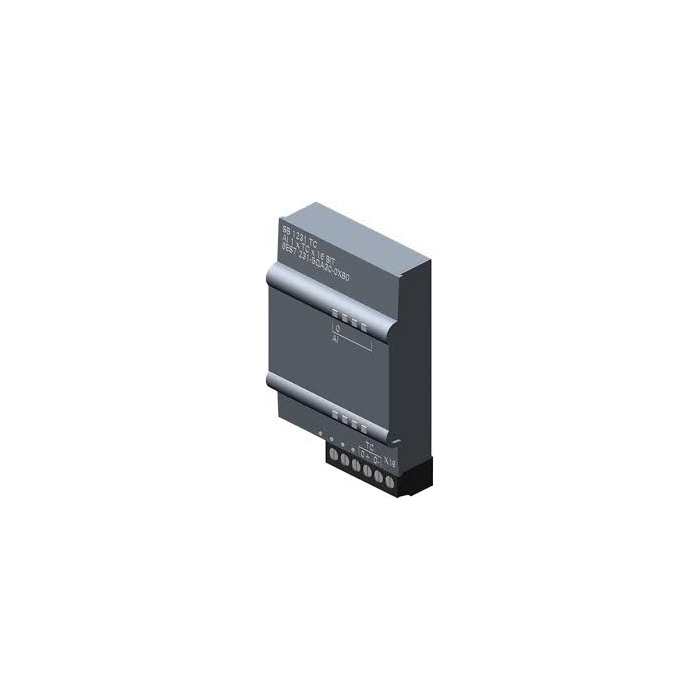 6ES7231-5QA30-0XB0