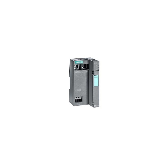 6ES7151-3BA23-0AB0