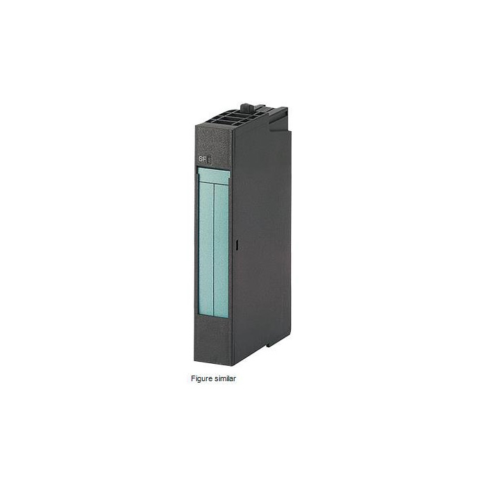 6AG1138-4CA01-2AA0
