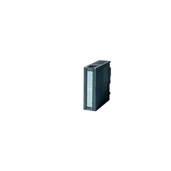 6ES7322-1BH01-0AA0