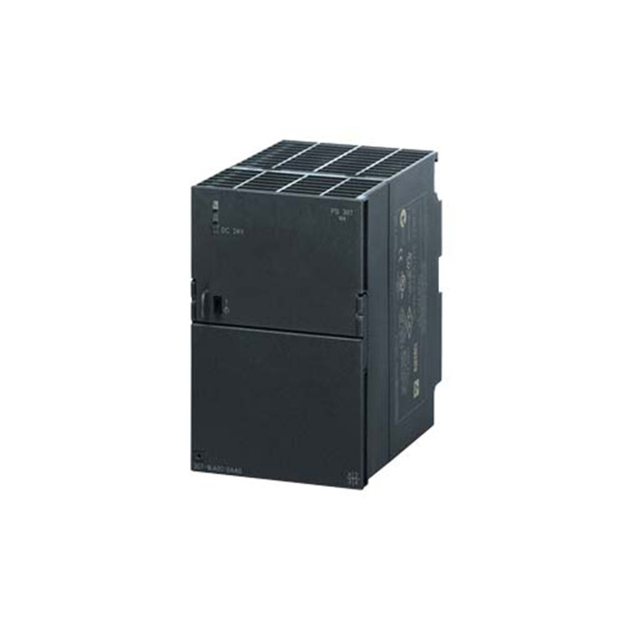 6ES7307-1KA02-0AA0