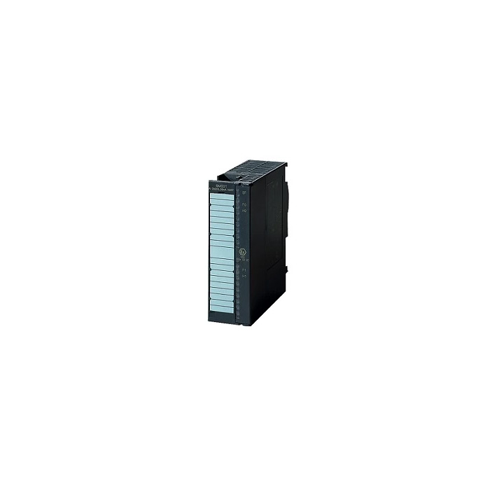 6ES7331-7KB02-0AB0
