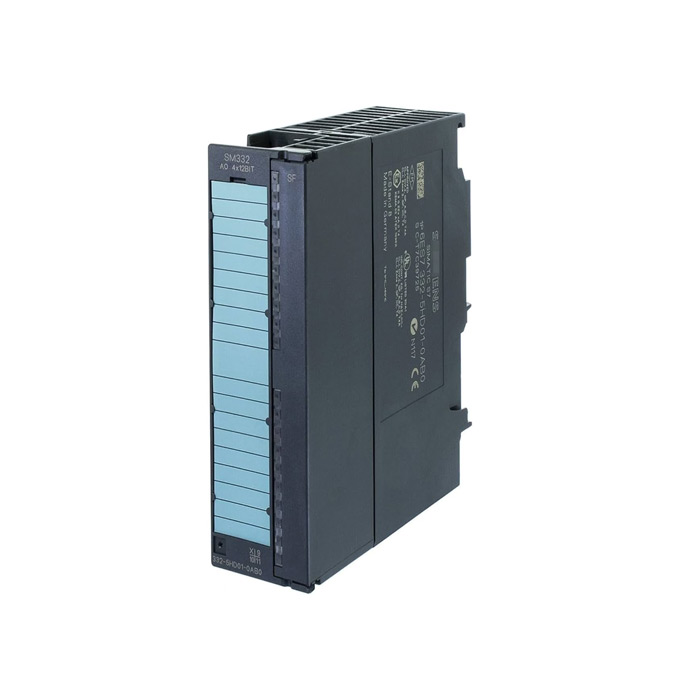 6ES7332-5HD01-0AB0