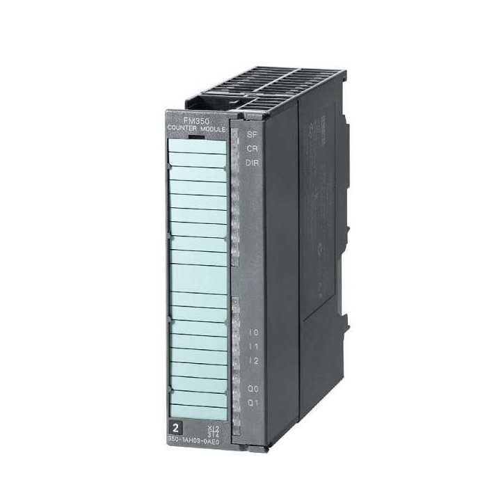6ES7350-1AH03-0AE0
