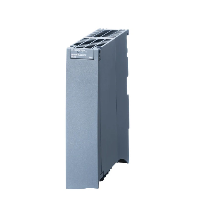 6ES7505-0RA00-0AB0
