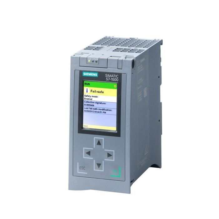 6ES7516-3FN01-0AB0