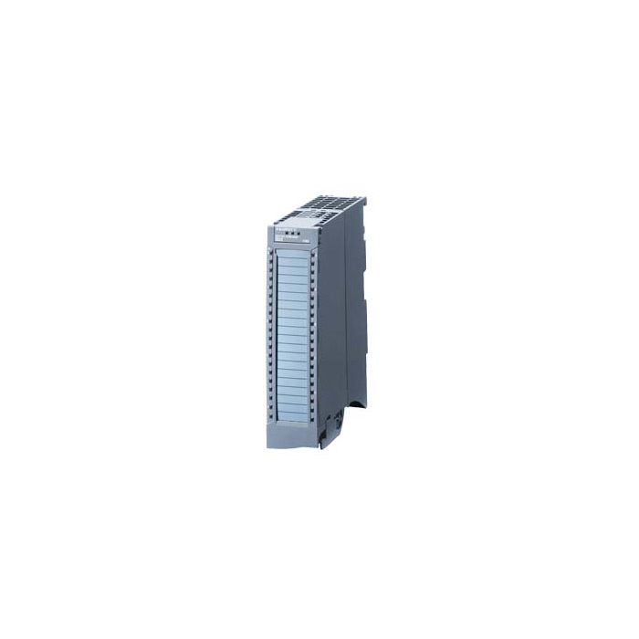 6ES7531-7KF00-0AB0