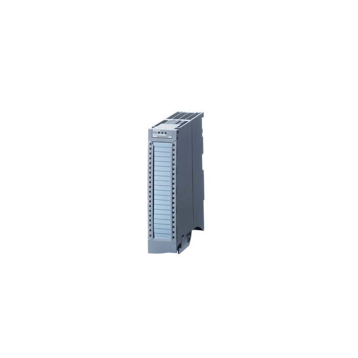 6ES7532-5HF00-0AB0