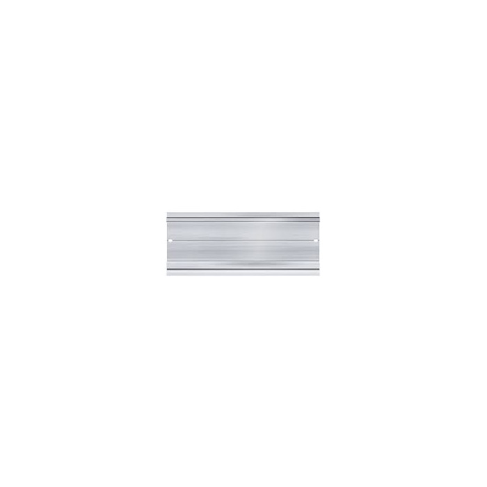 6ES7590-1AC40-0AA0