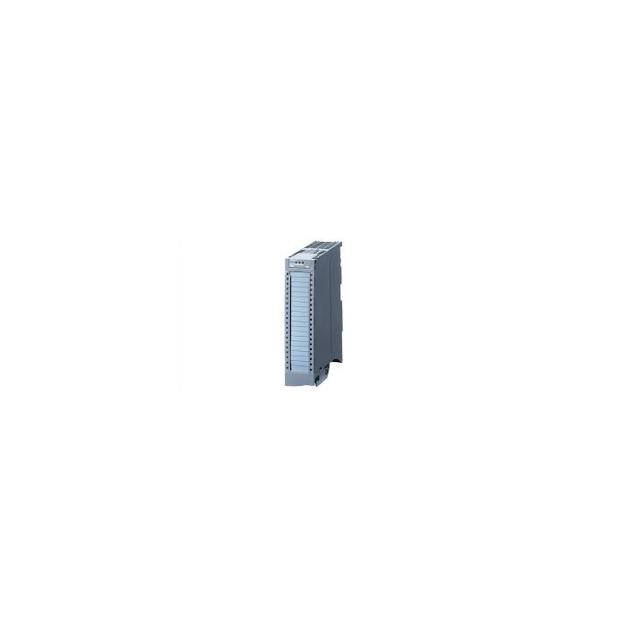 6ES7532-5HD00-0AB0