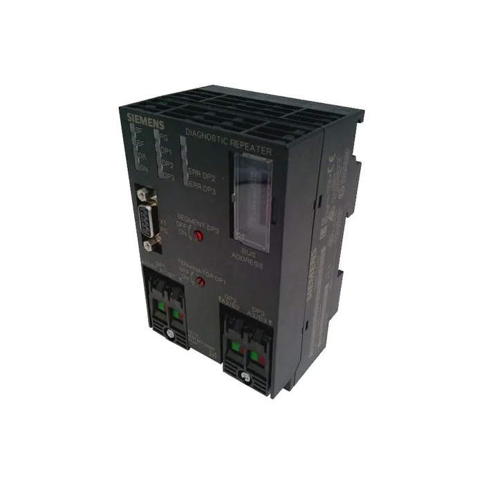 6ES7972-0AB01-0XA0