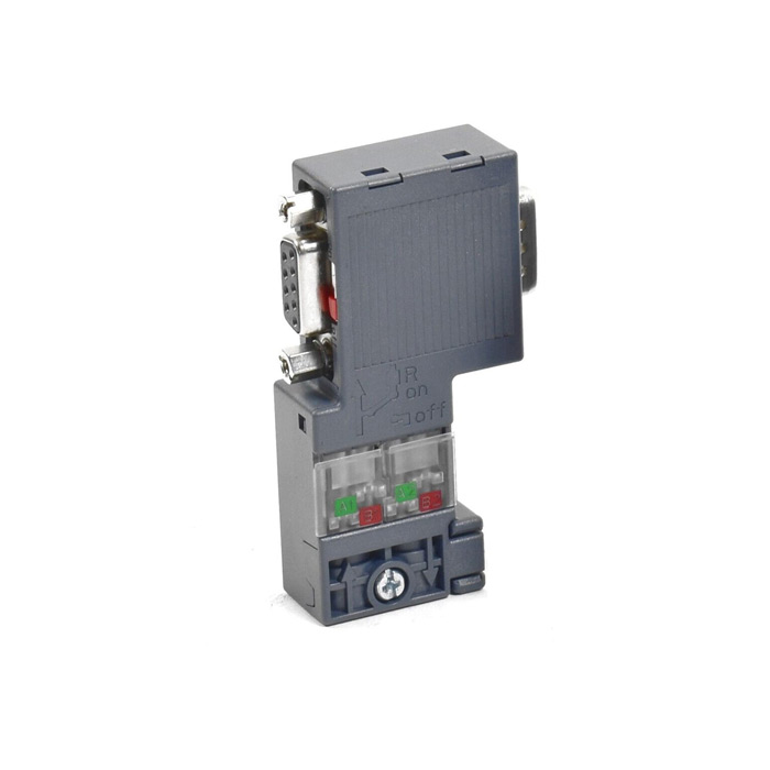 6ES7972-0BB70-0XA0