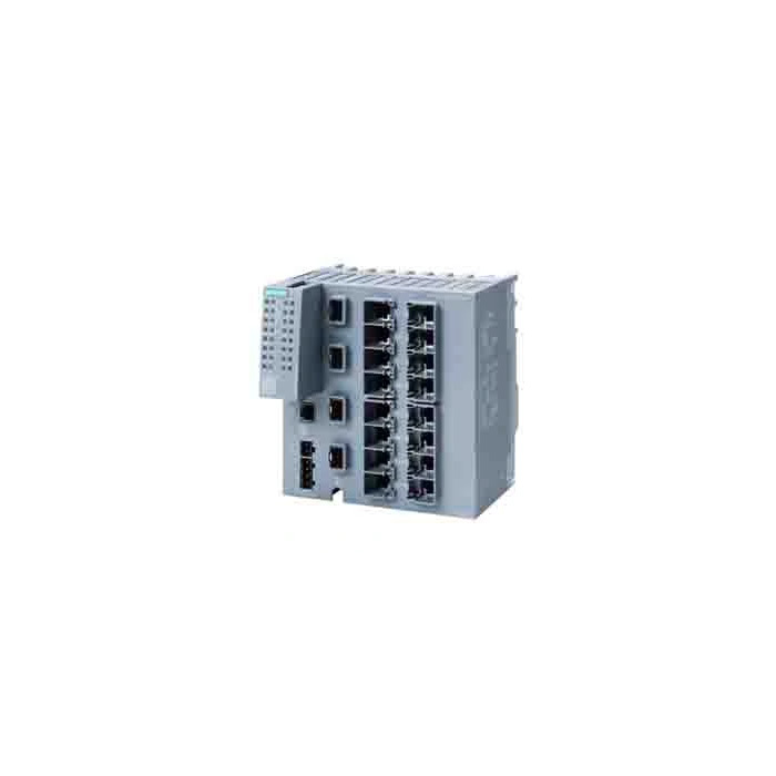 6GK5216-4BS00-2AC2