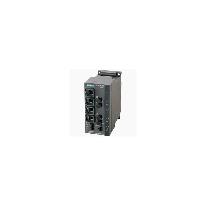 6GK5104-2BB00-2AA3