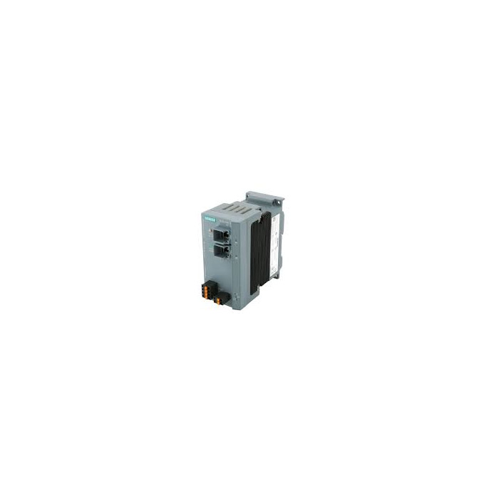6GK5612-0BA10-2AA3