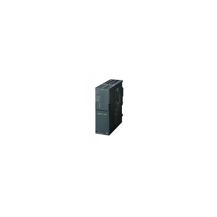 6GK7343-1CX00-0XE0
