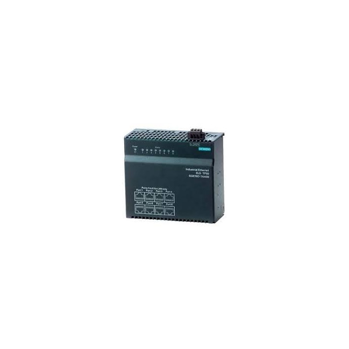 6GK1102-7AA00