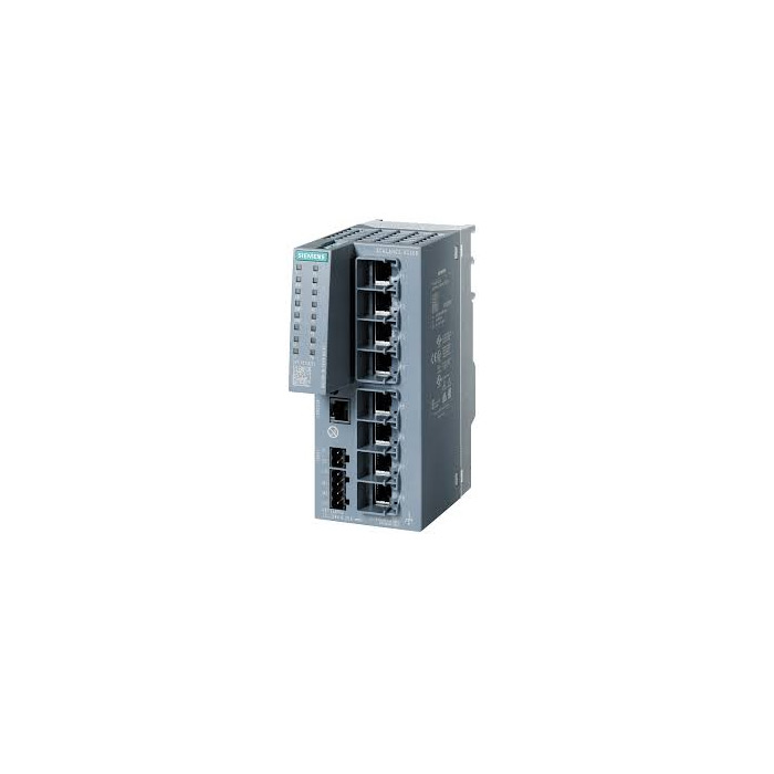6AG1208-0BA00-7AC2