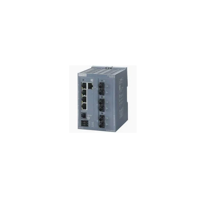 6GK5205-3BF00-2AB2