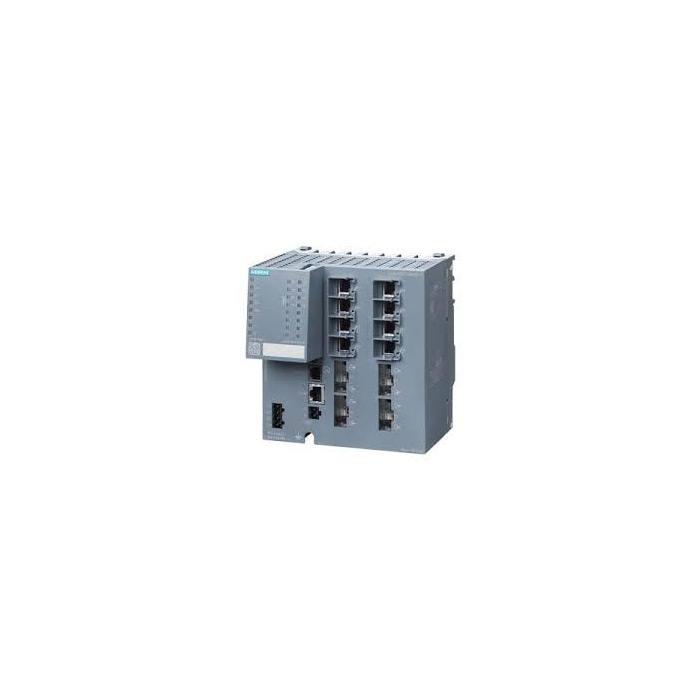 6GK5408-4GQ00-2AM2