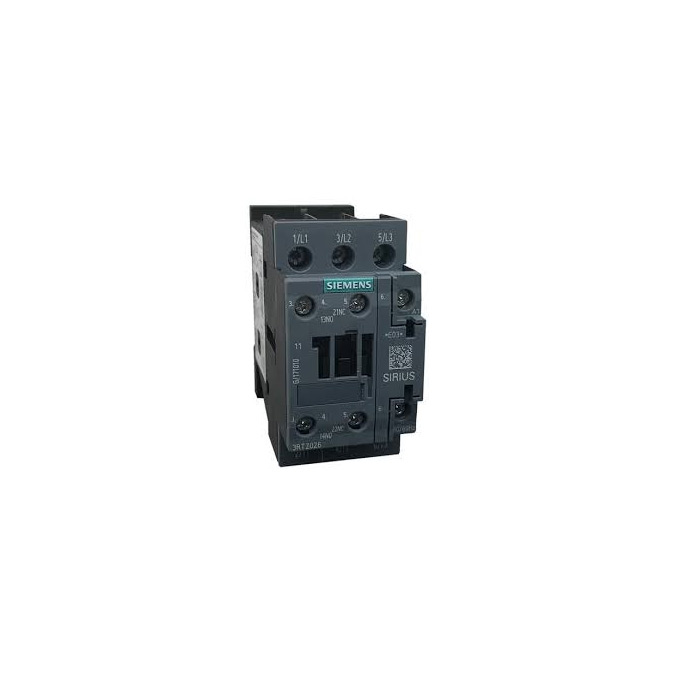 3RT2026-1AK60