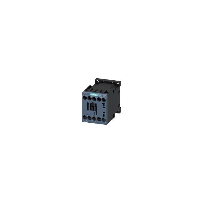 3RT2017-1AR61