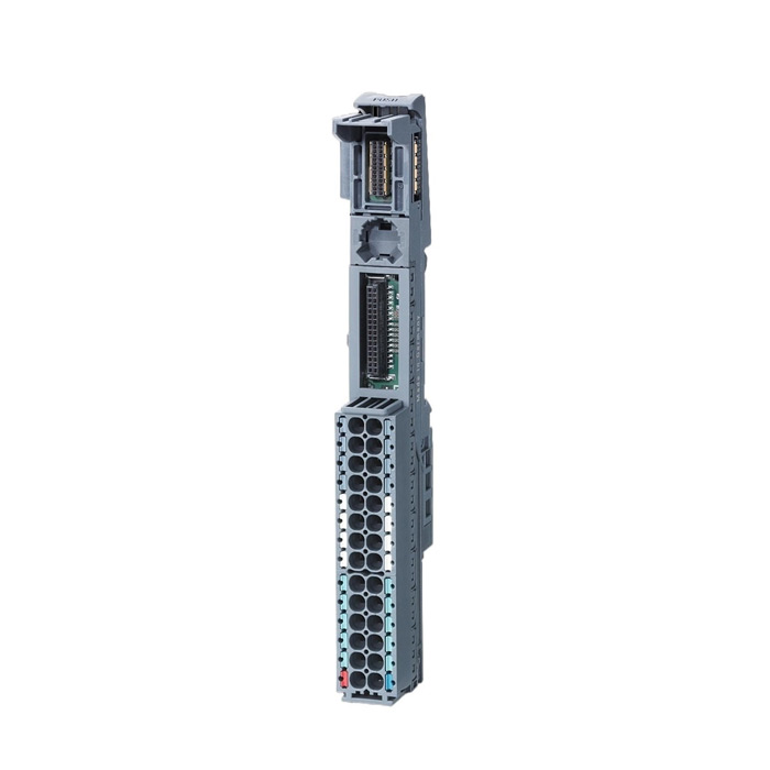 6ES7193-6BP20-0BA0