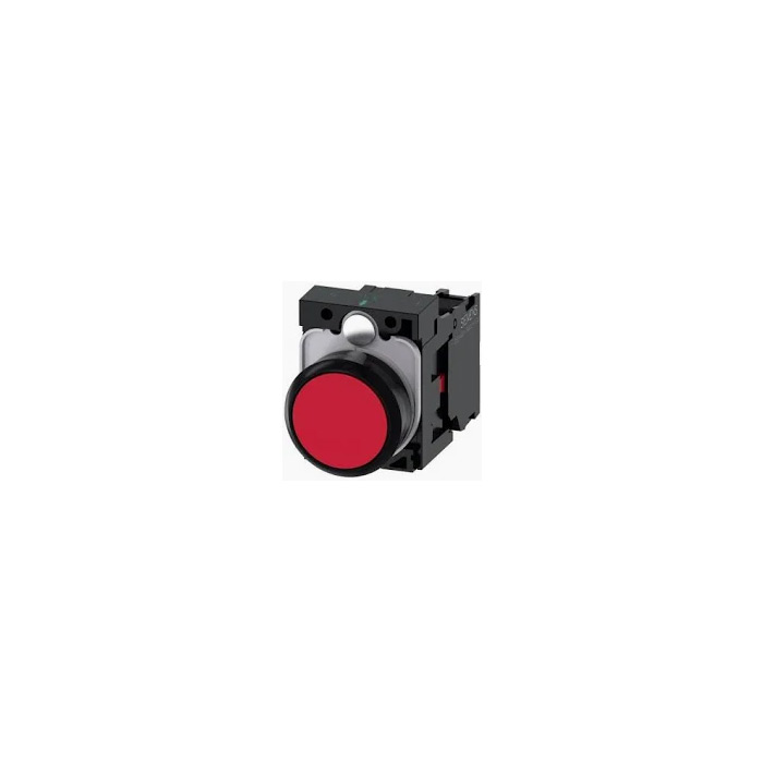 3SU1100-0AB20-1CA0