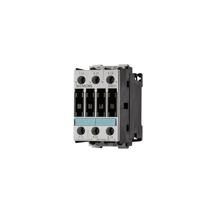 3RT1025-1AD00