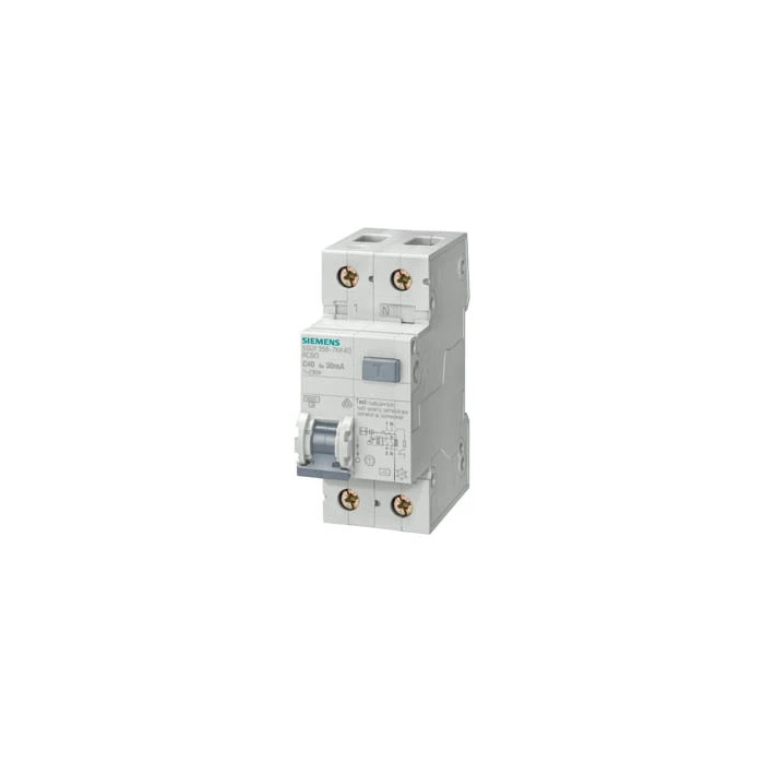 5SU1356-7KK10