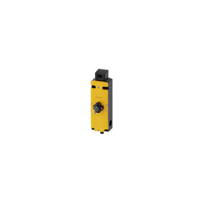 3SF1324-1SB21-1BA1