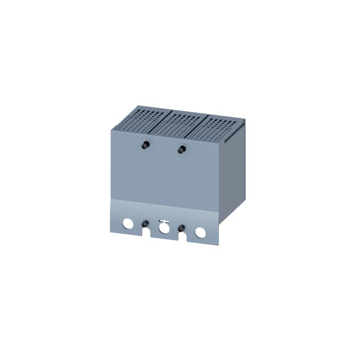 3VA9271-0WF31