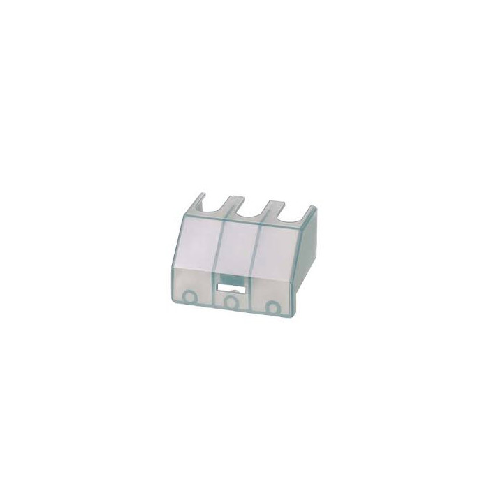 3LD9221-0A
