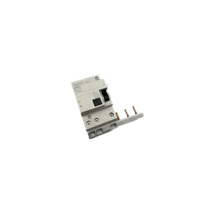 5SM2632-0