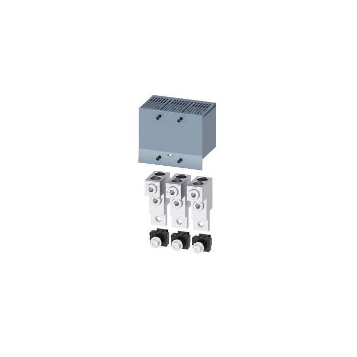 3VA9213-0JJ22
