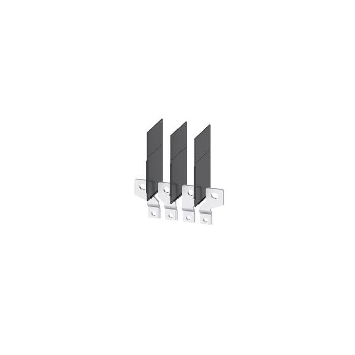 3VA9154-0QC00