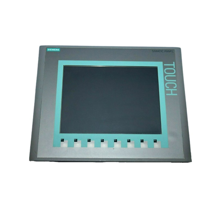 6AV6647-0AF11-3AX0