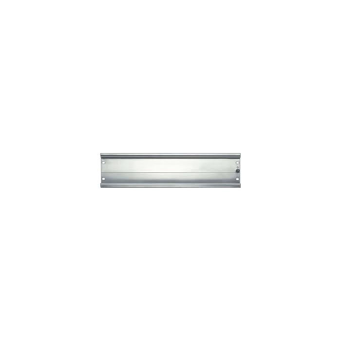 6ES7390-1AE80-0AA0