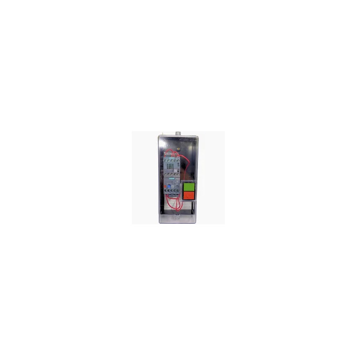 K915-ITM-25-220