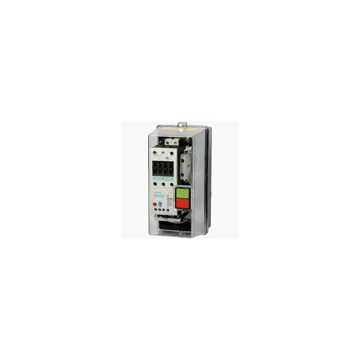 K915-ITM-10-220