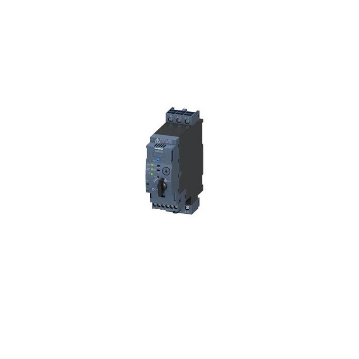 3RA6400-1CB42