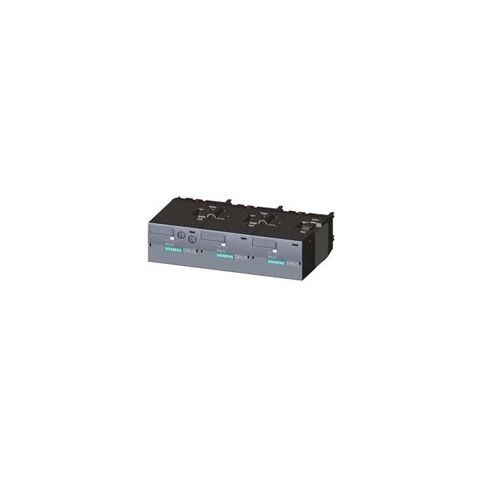 3RA2816-0EW20