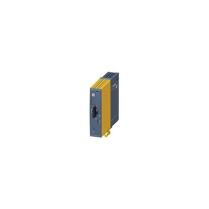 3RK1308-0CC00-0CP0