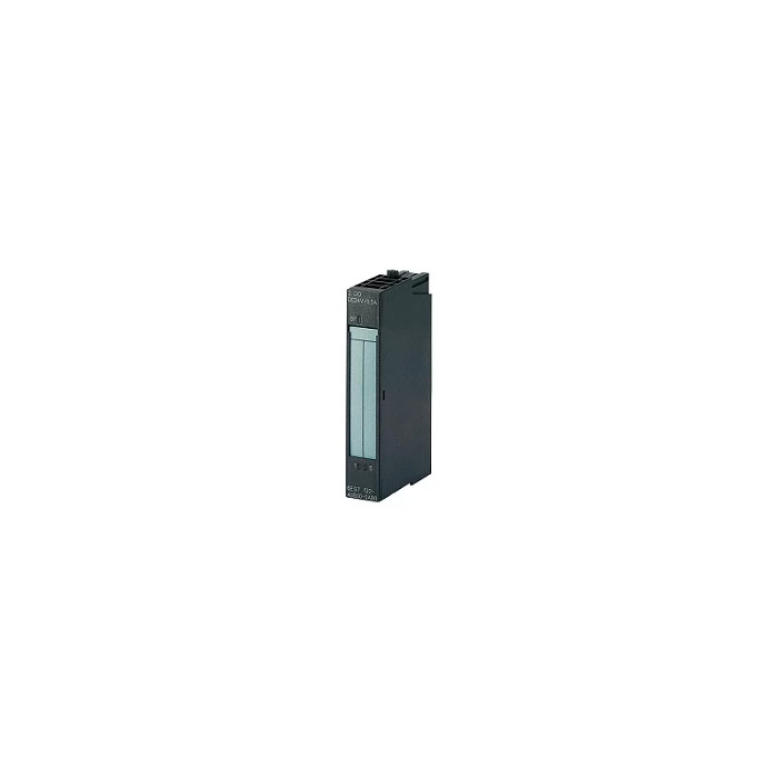 6ES7134-4GB01-0AB0
