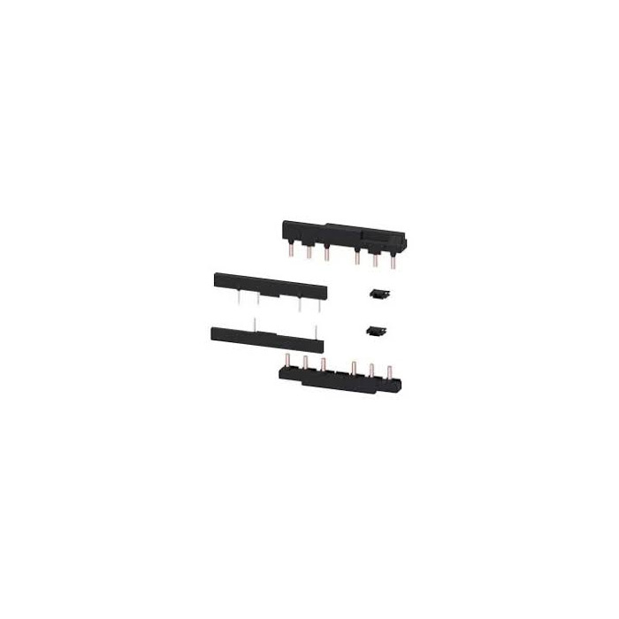 3RA2933-2BB1